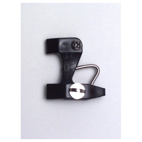 Black's Release Clip (RC-99) Black's Release Clip (RC-99)