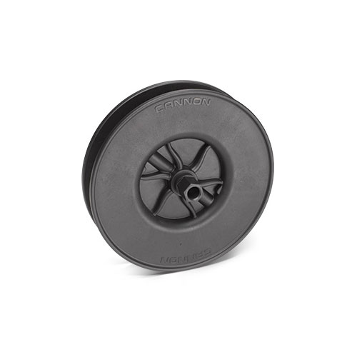 Cannon Downrigger Spare Spool (#1903050) Cannon Downrigger Spare Spool (#1903050)