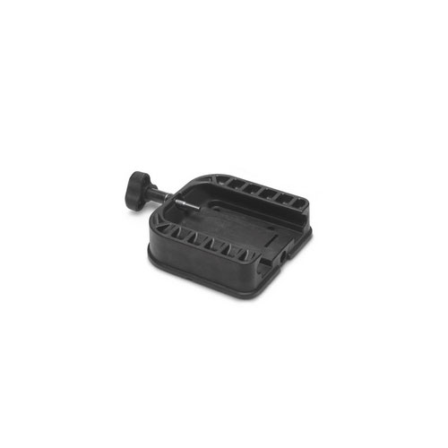 Cannon Standard Mounting Base (#1904040) Cannon Standard Mounting Base (#1904040)