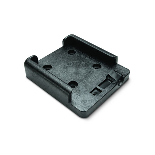 Cannon Tab Lock Base (#2207001) Cannon Tab Lock Base (#2207001)