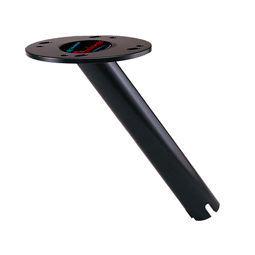 Troll-Master Seahorse Downrigger Gimbal Mount Troll-Master Seahorse Downrigger Gimbal Mount