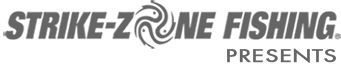 Strike-Zone Fishing Home Strike-Zone Fishingn Home